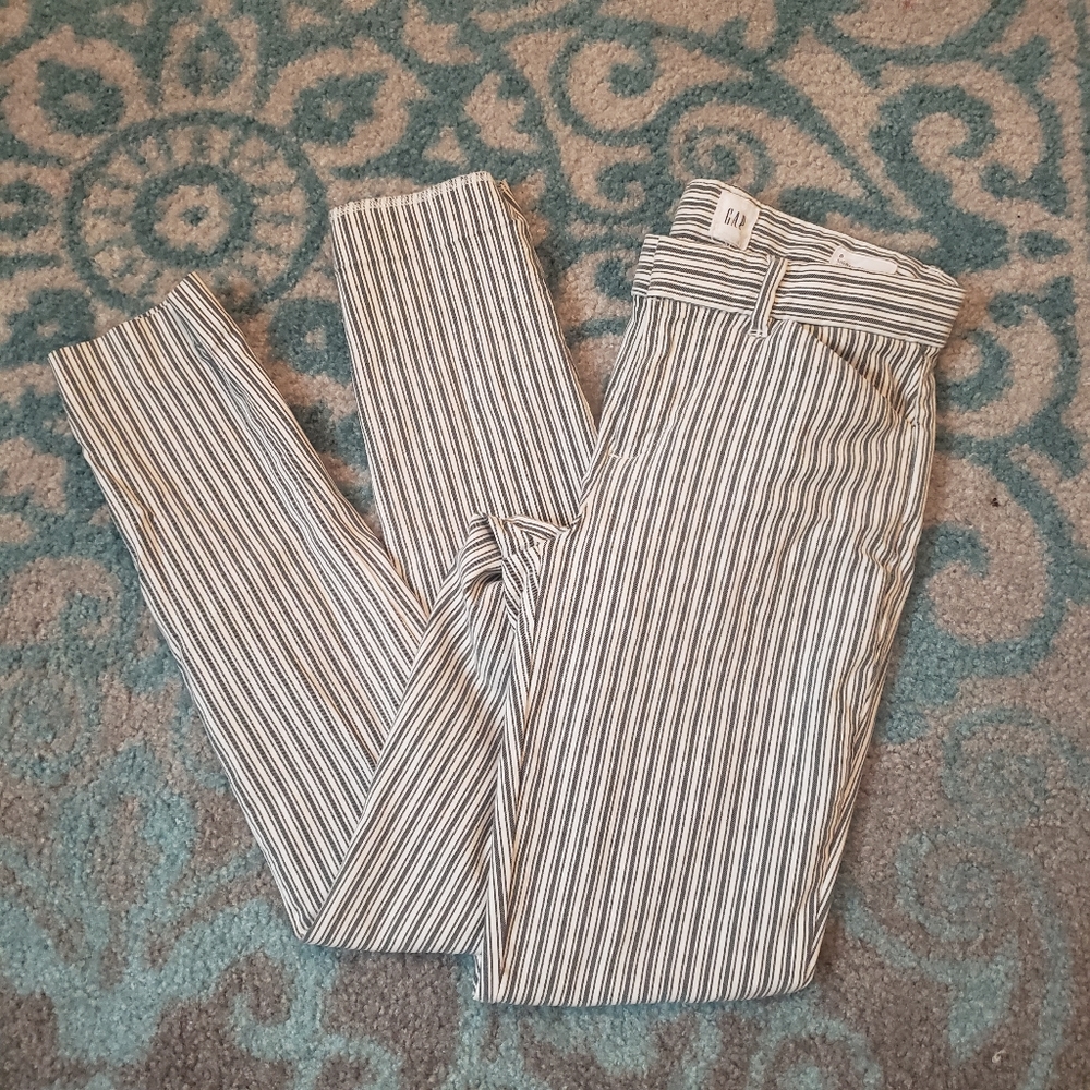 Slacks - Picture 3 of 3
